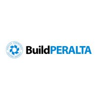 BuildPERALTA (@buildperalta) 's Twitter Profile