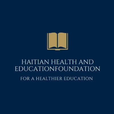 H2E Foundation is a nonprofit organization committed in working with Haitian children in dividing health and education.