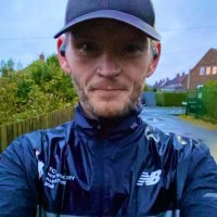 Chris B (@barneschris3) 's Twitter Profile
