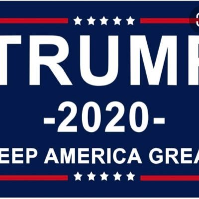 SpringedMC's profile picture. Trump2020