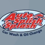 Auto Splish Splash(@AutoSplashSpla1) 's Twitter Profile Photo