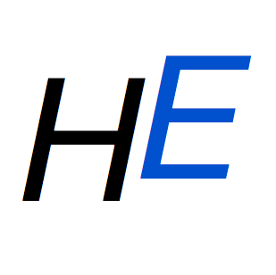 Higher-E Profile