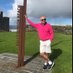 Barry O Halloran (@halloranbarry) Twitter profile photo Barry O Halloran (@halloranbarry) Twitter profile photo