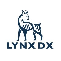 Lynx Dx(@lynxdxlabs) 's Twitter Profile Photo