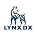 Lynx Dx (@lynxdxlabs) Twitter profile photo