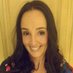 Kathleen Gildea (@gildea_kathleen) Twitter profile photo Kathleen Gildea (@gildea_kathleen) Twitter profile photo