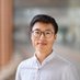 Chenggong Wang (@wang_chenggong) Twitter profile photo Chenggong Wang (@wang_chenggong) Twitter profile photo