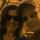 William Dillard - @wtdillard - Twitter