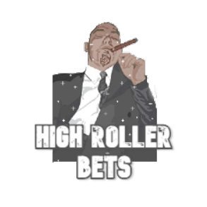 Sports Betting | All Bets 2x Unless Otherwise Stated
Instagram @highrollerbets