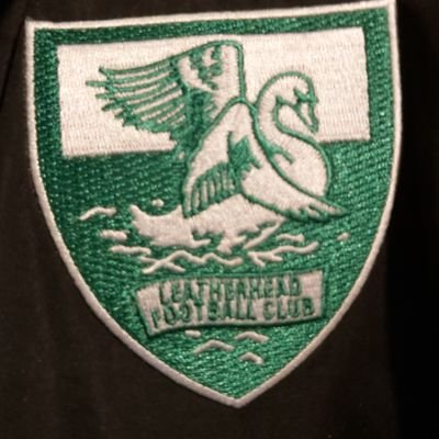 James32671835's profile picture. Green army