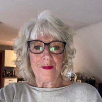 Susan Crisp - @SusanCrisp18 Twitter Profile Photo