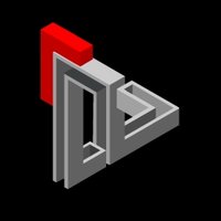 Yunus Ayyildiz (@gamebra_in) 's Twitter Profile
