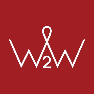 Women2Women is a 501(c)(3) nonpartisan foundation, dedicated to fostering candid conversations with women across the country on America’s most pressing issues.