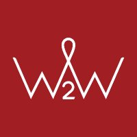 Women2Women (@w2wtours) 's Twitter Profile