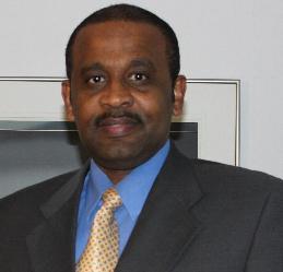 timefreedom1's profile picture. How to build a happy community?  I have discoverd health and wealth with relationship can give us complete happiness