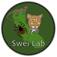 Swei Lab(@SweiLab) 's Twitter Profile Photo