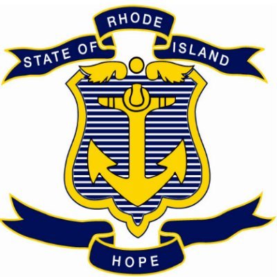 Rhode Islanders deserve representation, not a queen or dictatorship.