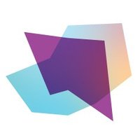 Reperio (@reperiohealth) 's Twitter Profile