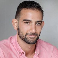 Gus Bruno (@gusbruno7) 's Twitter Profile Photo Gus Bruno (@gusbruno7) 's Twitter Profile Photo