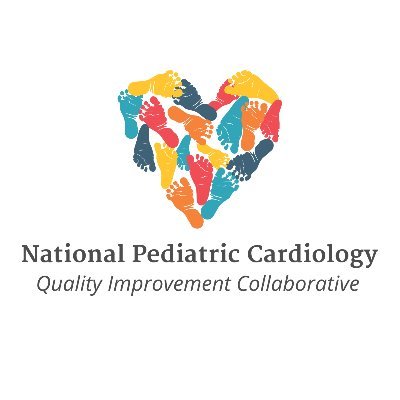 Our mission is to dramatically improve the outcomes of care for children with cardiovascular disease.

https://t.co/sS55BO8mTq