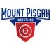 Mount Pisgah Wrestling (@pisgahwrestling) Twitter profile photo Mount Pisgah Wrestling (@pisgahwrestling) Twitter profile photo