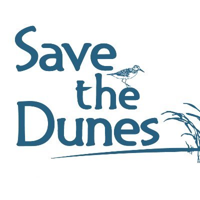 We preserve, protect and restore the Indiana dunes and all natural resources in Northwest Indiana’s Lake Michigan Watershed for an enhanced quality of life.