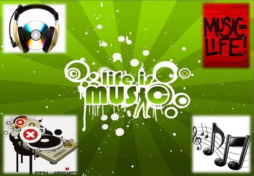 Download Free Music  !!!
Descarga Musica Gratis  !!!