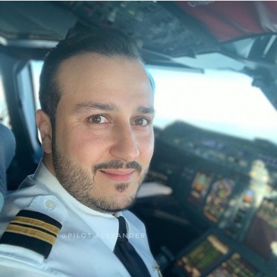 Johnmar50095860's profile picture. Money