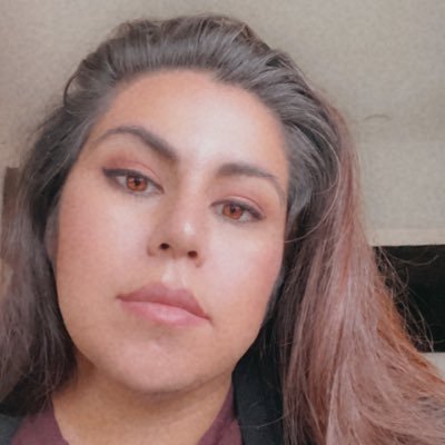 GlendaLainez's profile picture. Love life!!