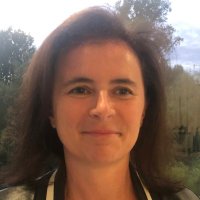 Plo isabelle (@isabelle_plo) 's Twitter Profile