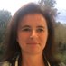 Plo isabelle (@isabelle_plo) Twitter profile photo Plo isabelle (@isabelle_plo) Twitter profile photo