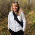 BethHarding (@all_inchange) Twitter profile photo BethHarding (@all_inchange) Twitter profile photo