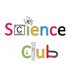 GHS Science Club (@scienceclub_ghs) Twitter profile photo