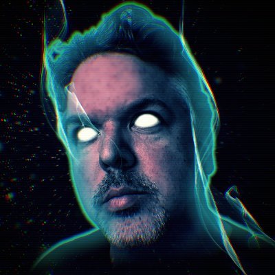 Online course producer, instructional designer, video editor. Remote worker. Killer of Ender Dragons.