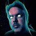 Dan Gorgone (@dangorgone) Twitter profile photo Dan Gorgone (@dangorgone) Twitter profile photo