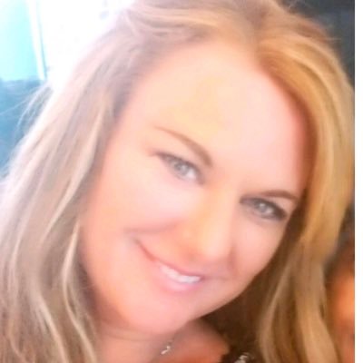 momincolo's profile picture. my husband & 3 sons make me proud every day. my heros: Justice Thomas, Michael Shellenberger, Megyn Kelly, Thomas Sowell, Elon Musk, my mom, dad & sister