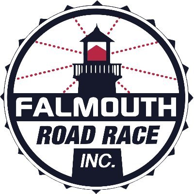 Falmouth Road Race Profile