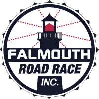 Falmouth Road Race (@falmouthrr) 's Twitter Profile