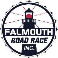 Falmouth Road Race(@FalmouthRR) 's Twitter Profileg