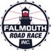 Falmouth Road Race (@FalmouthRR) Twitter profile photo