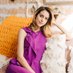 Lucie Fink (@luciebfink) Twitter profile photo Lucie Fink (@luciebfink) Twitter profile photo