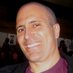 Ali Hossaini (@alipantar) Twitter profile photo Ali Hossaini (@alipantar) Twitter profile photo