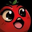 tomatophalanges Profile Picture