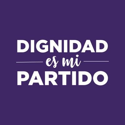 BaseDignidad's profile picture. Por una Colombia democrática,soberana y en paz.Acompañando al pueblo en sus luchas.Independencia frente a Petro. Militantes de base de @dignidad_col. NO OFICIAL