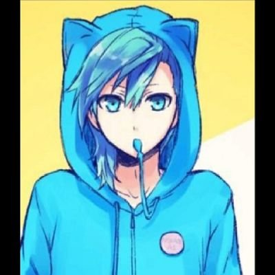PlaneOrange22's profile picture. 05 baby, furry, bi, and gamer