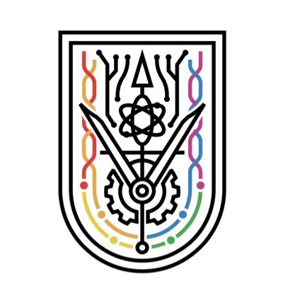 Empowering LGBTQIA+ individuals in #STEM at @ucsandiego 💪🏾🏳️🌈 • Chapter of @outinstem • Get involved today!