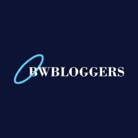BWBLOGGERS (@blogwitbloggers) 's Twitter Profile