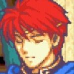 tragikomedes's profile picture. The purpose of this account is to keep track of my progress in terms of programming and all the little steps I make every once in a while.
