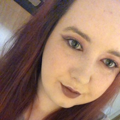 I'm Sophie! Part time streamer, full time student, full time bunny feng! Also very poor at every game I play but the banter is real!
Twitch Affiliate (: