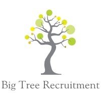 Unique #recuitment service to the #surveying industry.
#Queenof Surveying Recruitment winner & #TheoPaphitis #SBS winner 2019
